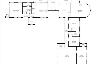 Single Family Residence, 920 Lytton Springs road, Healdsburg, CA 95448 - 36