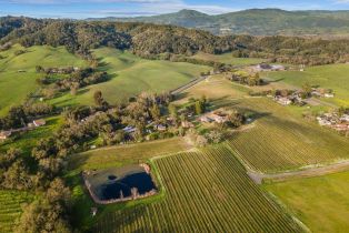 Single Family Residence, 920 Lytton Springs road, Healdsburg, CA 95448 - 56