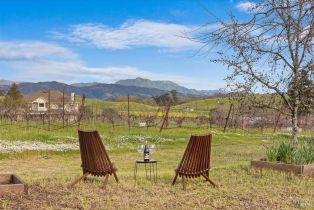 Single Family Residence, 920 Lytton Springs road, Healdsburg, CA 95448 - 46