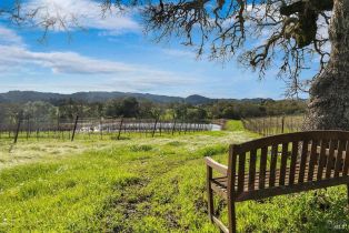 Single Family Residence, 920 Lytton Springs road, Healdsburg, CA 95448 - 51