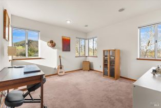 Single Family Residence, 920 Lytton Springs road, Healdsburg, CA 95448 - 19