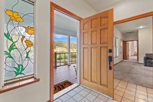 Single Family Residence, 920 Lytton Springs road, Healdsburg, CA 95448 - 37