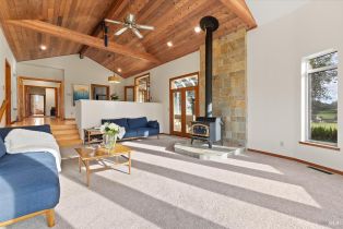 Single Family Residence, 920 Lytton Springs road, Healdsburg, CA 95448 - 10