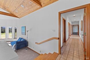 Single Family Residence, 920 Lytton Springs road, Healdsburg, CA 95448 - 30