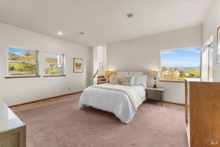 Single Family Residence, 920 Lytton Springs road, Healdsburg, CA 95448 - 16