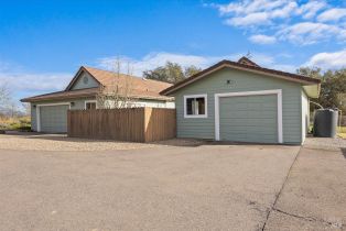 Single Family Residence, 920 Lytton Springs road, Healdsburg, CA 95448 - 43