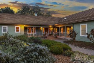 Single Family Residence, 920 Lytton Springs road, Healdsburg, CA 95448 - 5