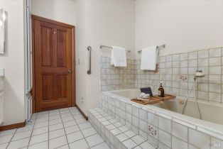 Single Family Residence, 920 Lytton Springs road, Healdsburg, CA 95448 - 22