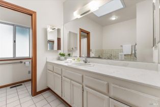 Single Family Residence, 920 Lytton Springs road, Healdsburg, CA 95448 - 21