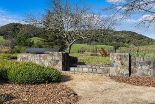 Single Family Residence, 920 Lytton Springs road, Healdsburg, CA 95448 - 38