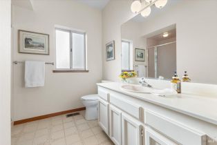 Single Family Residence, 920 Lytton Springs road, Healdsburg, CA 95448 - 33