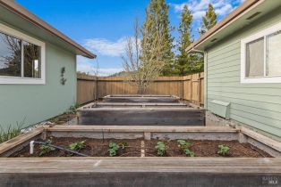 Single Family Residence, 920 Lytton Springs road, Healdsburg, CA 95448 - 44