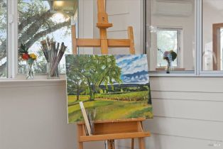 Single Family Residence, 920 Lytton Springs road, Healdsburg, CA 95448 - 25