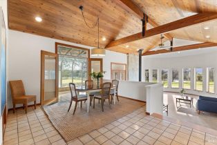 Single Family Residence, 920 Lytton Springs road, Healdsburg, CA 95448 - 7