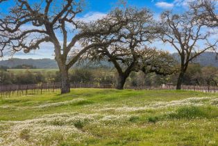 Single Family Residence, 920 Lytton Springs road, Healdsburg, CA 95448 - 28