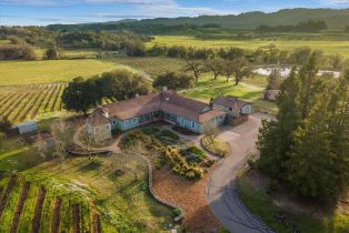 Single Family Residence, 920 Lytton Springs road, Healdsburg, CA 95448 - 4