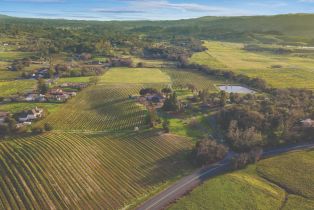 Single Family Residence, 920 Lytton Springs road, Healdsburg, CA 95448 - 49