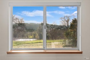 Single Family Residence, 920 Lytton Springs road, Healdsburg, CA 95448 - 32