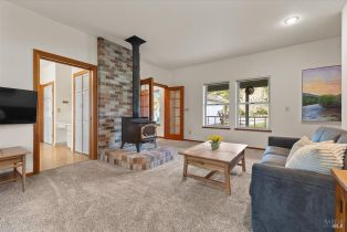 Single Family Residence, 920 Lytton Springs road, Healdsburg, CA 95448 - 14