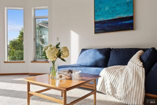 Single Family Residence, 920 Lytton Springs road, Healdsburg, CA 95448 - 9