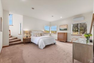 Single Family Residence, 920 Lytton Springs road, Healdsburg, CA 95448 - 18