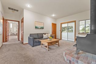 Single Family Residence, 920 Lytton Springs road, Healdsburg, CA 95448 - 15