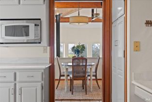 Single Family Residence, 920 Lytton Springs road, Healdsburg, CA 95448 - 11