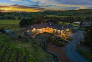 Single Family Residence, 910-920 Lytton Springs Rd, Healdsburg, CA  Healdsburg, CA 95448