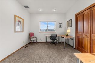 Single Family Residence, 920 Lytton Springs road, Healdsburg, CA 95448 - 31