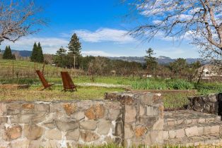 Single Family Residence, 920 Lytton Springs road, Healdsburg, CA 95448 - 40