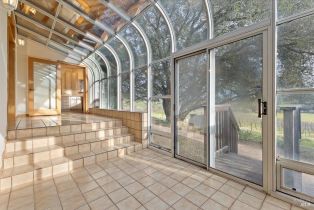 Single Family Residence, 920 Lytton Springs road, Healdsburg, CA 95448 - 27