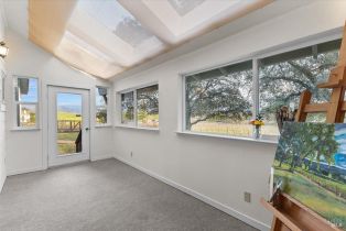 Single Family Residence, 920 Lytton Springs road, Healdsburg, CA 95448 - 26