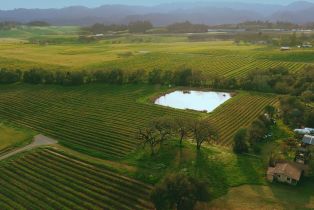 Single Family Residence, 920 Lytton Springs road, Healdsburg, CA 95448 - 50