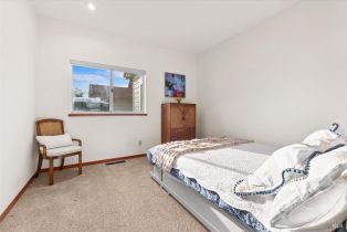 Single Family Residence, 920 Lytton Springs road, Healdsburg, CA 95448 - 35