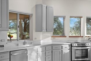 Single Family Residence, 920 Lytton Springs road, Healdsburg, CA 95448 - 13