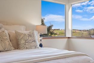 Single Family Residence, 920 Lytton Springs road, Healdsburg, CA 95448 - 17