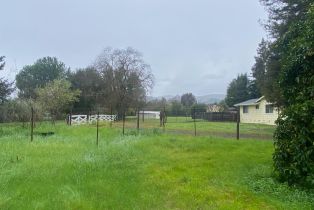 Single Family Residence,  Apple Tree court, Sonoma, CA 95476 - 6