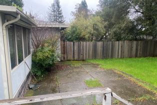 Single Family Residence,  Apple Tree court, Sonoma, CA 95476 - 7