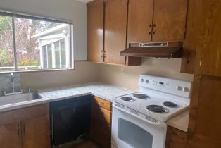 Single Family Residence,  Apple Tree court, Sonoma, CA 95476 - 5