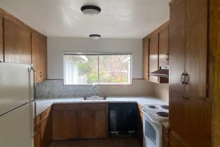 Single Family Residence,  Apple Tree court, Sonoma, CA 95476 - 4