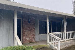 Single Family Residence, 1200 Apple Tree Ct, Sonoma, CA  Sonoma, CA 95476