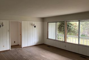 Single Family Residence,  Apple Tree court, Sonoma, CA 95476 - 3