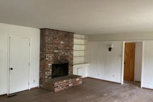 Single Family Residence,  Apple Tree court, Sonoma, CA 95476 - 2