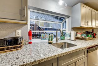 Single Family Residence,  Old Cazadero road, Russian River, CA 95446 - 8