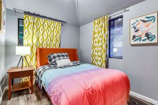 Single Family Residence,  Old Cazadero road, Russian River, CA 95446 - 13