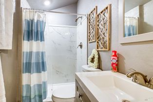 Single Family Residence,  Old Cazadero road, Russian River, CA 95446 - 14