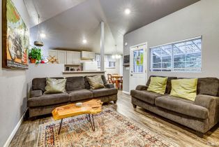 Single Family Residence,  Old Cazadero road, Russian River, CA 95446 - 6