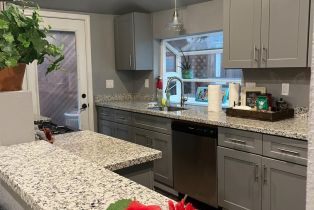 Single Family Residence,  Old Cazadero road, Russian River, CA 95446 - 7