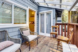 Single Family Residence, 14465 Old Cazadero Rd, Russian River, CA  Russian River, CA 95446