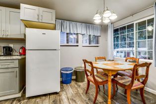 Single Family Residence,  Old Cazadero road, Russian River, CA 95446 - 11